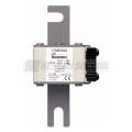  FUSE 630A 690V 2KN/110 AR UC 