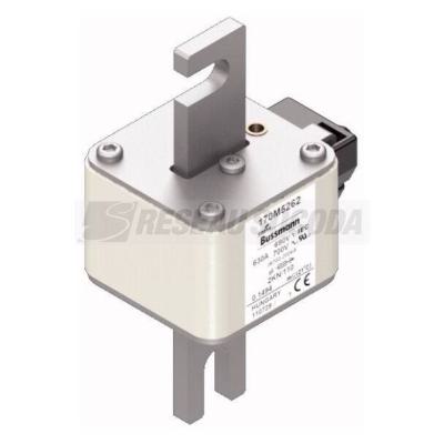  FUSE 630A 690V 2KN/110 AR UC 