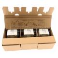  FUSE 800A 690V 2KN/110 AR UC 