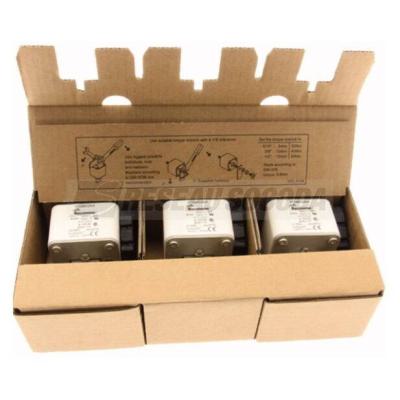  FUSE 800A 690V 2KN/110 AR UC 