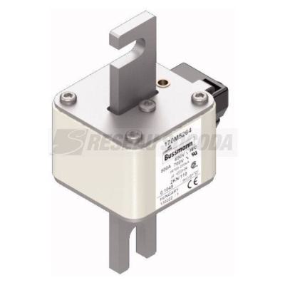  FUSE 800A 690V 2KN/110 AR UC 