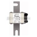  FUSE 1000A 690V 2KN/110 AR UC 