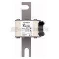  FUSE 1250A 600V 2KN/110 AR UC 