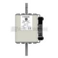  FUSE 700A 1250V 2KW/110 AR 