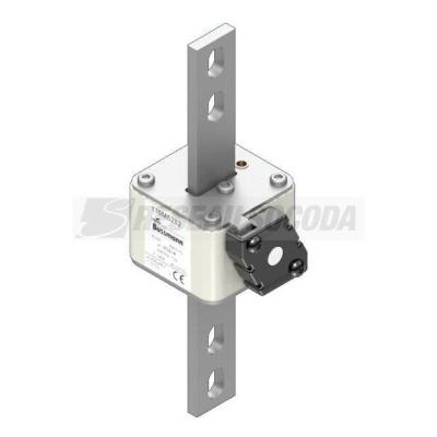  FUSE 630A 690V 2SFKE/135 AR 
