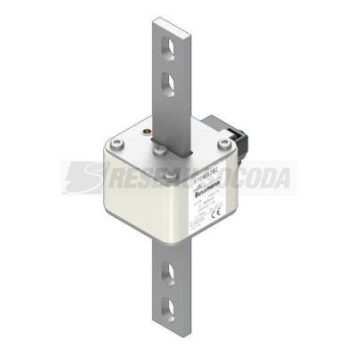  FUSE 630A 690V 2SFKE/135 AR 