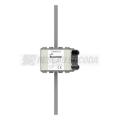 FUSE 700A 690V 2SFKE/135 AR 