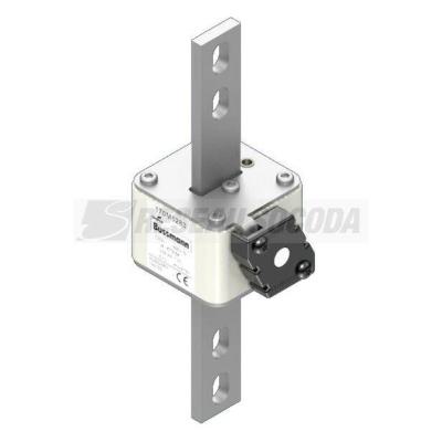  FUSE 700A 690V 2SFKE/135 AR 