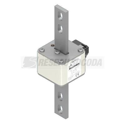  FUSE 700A 690V 2SFKE/135 AR 