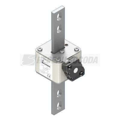  FUSE 800A 1250V 2KW/110 AR 