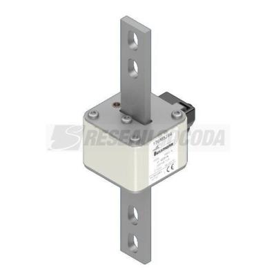  FUSE 800A 1250V 2KW/110 AR 