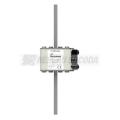  FUSE 700A 1250V 2SFKE/135 AR 