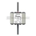  FUSE 400A 690V 2E/91 AR UC 
