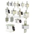  FUSE 550A 690V 2E/91 AR UC 