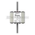  FUSE 630A 690V 2E/91 AR UC 