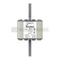  FUSE 700A 690V 2E/91 AR UC 