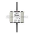  FUSE 900A 690V 2E/91 AR UC 
