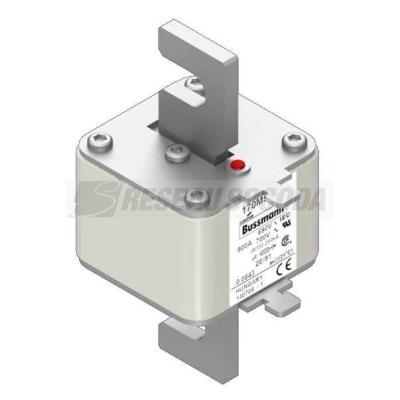  FUSE 900A 690V 2E/91 AR UC 