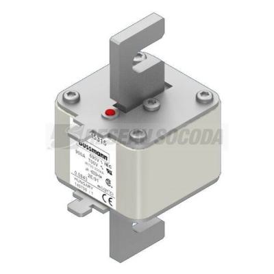  FUSE 1000A 690V 2KW/110 AR 