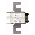  FUSE 450A 690V 2EK/91 AR UC 