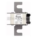  FUSE 500A 690V 2EK/91 AR UC 