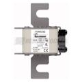  FUSE 630A 690V 2EK/91 AR UC 