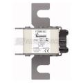  FUSE 700A 690V 2EK/91 AR UC 