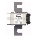  FUSE 800A 690V 2EK/91 AR UC 