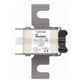  FUSE 900A 690V 2EK/91 AR UC 