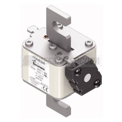  FUSE 900A 690V 2EK/91 AR UC 