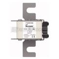  FUSE 1000A 690V 2EK/91 AR UC 
