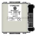  FUSE 315A 1250V 2BKN/75 AR CU 