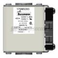  FUSE 450A 1250V 2BKN/75 AR CU 