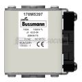  FUSE 700A 1000V 2BKN/75 AR 