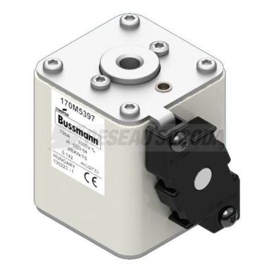  FUSE 700A 1000V 2BKN/75 AR 