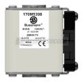 FUSE 800A 1000V 2BKN/75 AR 