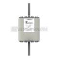  FUSE 315A 1250V 2SHT AR 