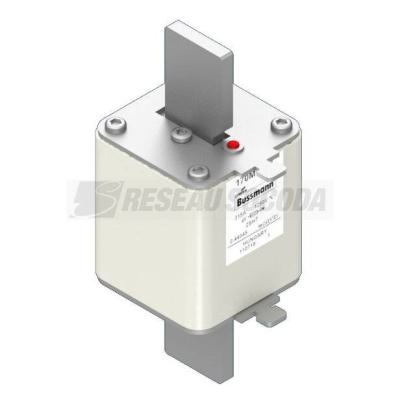  FUSE 315A 1250V 2SHT AR 