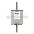  FUSE 400A 1250V 2SHT AR 