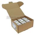  FUSE 500A 690V 2BN/50 AR UC 