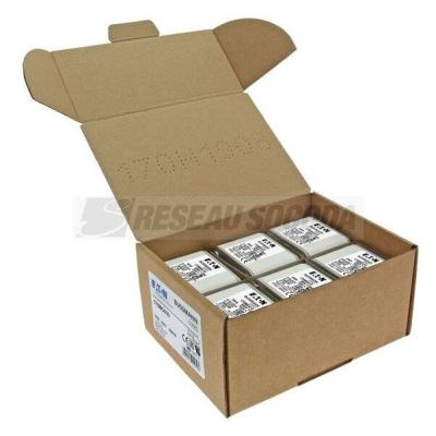  FUSE 500A 690V 2BN/50 AR UC 