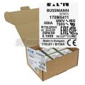  FUSE 550A 690V 2BN/50 AR UC 