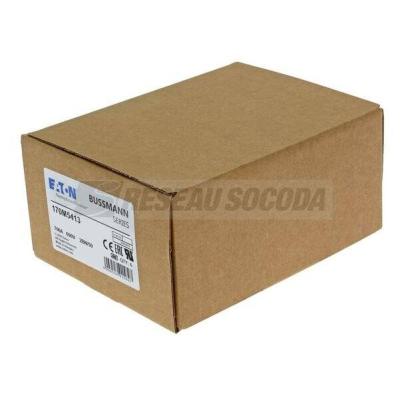  FUSE 700A 690V 2BN/50 AR UC 