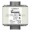  FUSE 1100A 600V 2BN/65 AR UC 