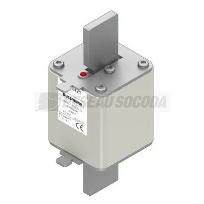  FUSE 500A 1250V 2SHT AR 