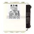  FUSE 280A 1250V 2BKN/80 AR 