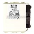  FUSE 450A 1250V 2BKN/80 AR CU 