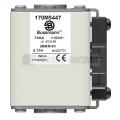  FUSE 700A 1100V 2BKN/80 AR 