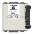  FUSE 800A 1000V 2BKN/80 AR 