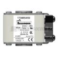  FUSE 450A 690V 2BKN/50 AR UC 